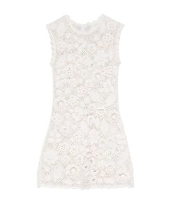 Truenorthgood.shop7d98f4823c 5