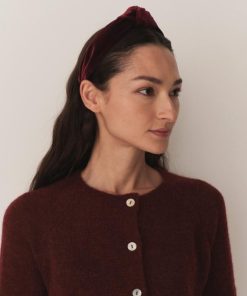 Truenorthgood.shop7db76b2ba1 1