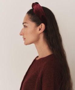 Truenorthgood.shop7db76b2ba1 2