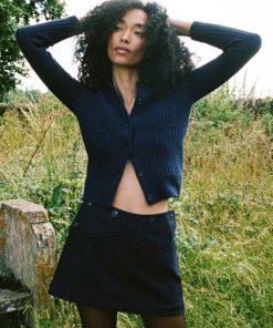 Truenorthgood.shop7f907d498b 1