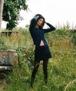 Truenorthgood.shop7f907d498b 2