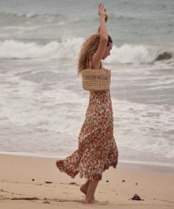 Truenorthgood.shop81b30b3f7a 2