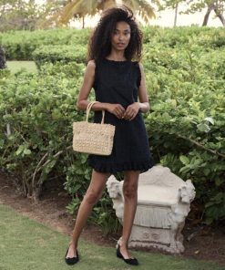 Truenorthgood.shop81b30b3f7a 4