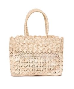 Truenorthgood.shop81b30b3f7a 5