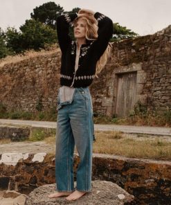 Truenorthgood.shop81bb627fa5 1