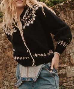 Truenorthgood.shop81bb627fa5 2