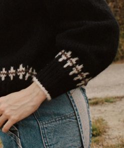 Truenorthgood.shop81bb627fa5 3