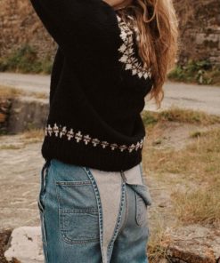 Truenorthgood.shop81bb627fa5 4