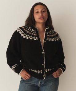 Truenorthgood.shop81bb627fa5 5