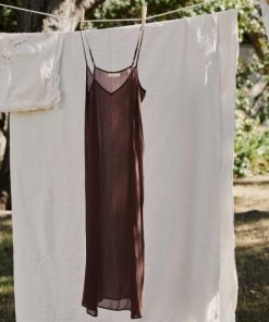 Truenorthgood.shop8394166ec8 1