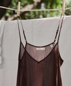 Truenorthgood.shop8394166ec8 2