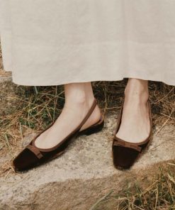 Truenorthgood.shop8437c6567b 1