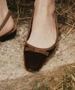 Truenorthgood.shop8437c6567b 2