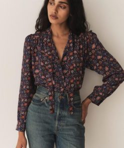 Truenorthgood.shop873f6290cb 1