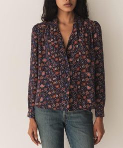 Truenorthgood.shop873f6290cb 2