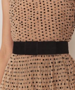 Truenorthgood.shop878a1aa1ce 1