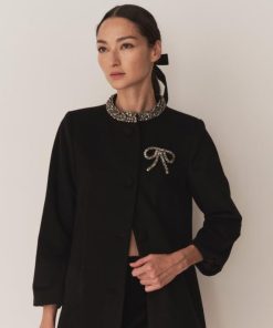 Truenorthgood.shop89089191b8 1