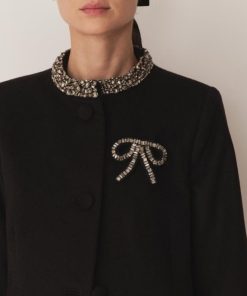 Truenorthgood.shop89089191b8 2