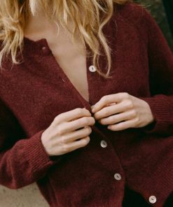 Truenorthgood.shop8c07b206be 2