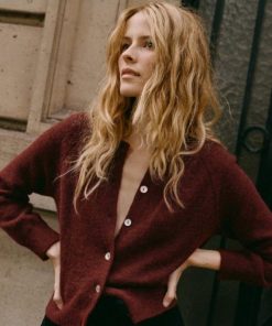 Truenorthgood.shop8c07b206be 3