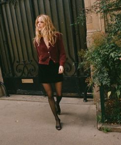 Truenorthgood.shop8c07b206be 4