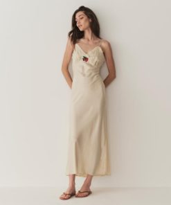 Truenorthgood.shop8e464196e9 1