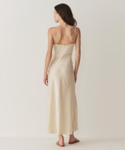 Truenorthgood.shop8e464196e9 4