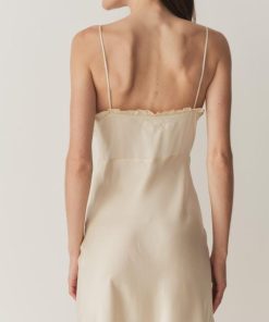 Truenorthgood.shop8e464196e9 5