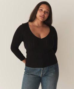 Truenorthgood.shop8ec4aff8f3 1