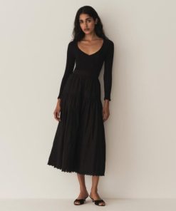 Truenorthgood.shop8ec4aff8f3 2