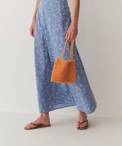 Truenorthgood.shop9028e0be0f 2