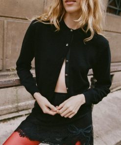 Truenorthgood.shop907353645b 1