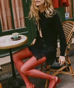 Truenorthgood.shop907353645b 2