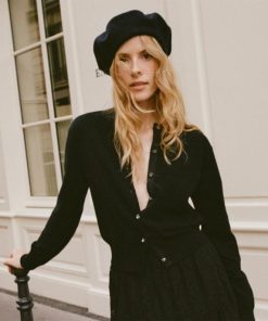 Truenorthgood.shop907353645b 5