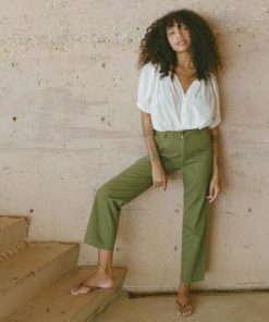 Truenorthgood.shop92260df328 1