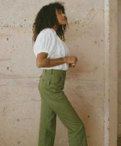 Truenorthgood.shop92260df328 2