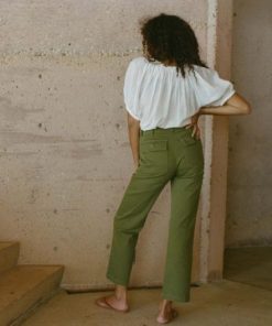 Truenorthgood.shop92260df328 3