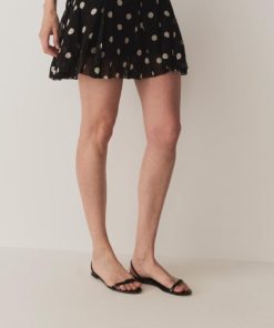 Truenorthgood.shop92ff94de14 2