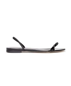 Truenorthgood.shop92ff94de14 4