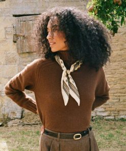 Truenorthgood.shop942e5c9ea7 1