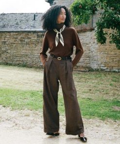 Truenorthgood.shop942e5c9ea7 2