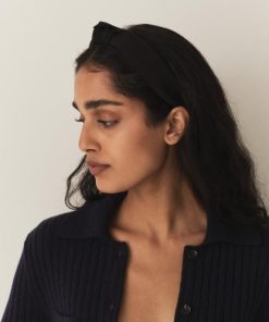 Truenorthgood.shop96465b0dfb 1