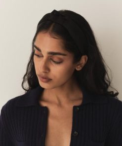 Truenorthgood.shop96465b0dfb 2