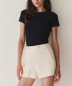 Truenorthgood.shop97a68f2b05 2