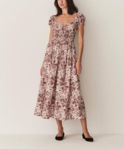 Truenorthgood.shop98132a5bb0 1