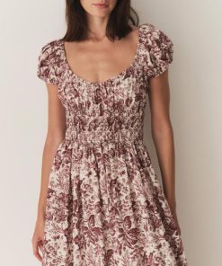 Truenorthgood.shop98132a5bb0 2