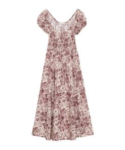 Truenorthgood.shop98132a5bb0 4