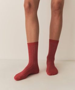 Truenorthgood.shop9899a0846e 1