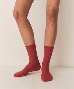 Truenorthgood.shop9899a0846e 2