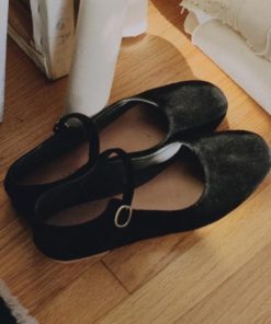 Truenorthgood.shop98b974faed 1